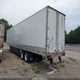 1UYVS2532R3990211 2024 Utility Trailer Mfg Unknown auction photo thumbnail 3