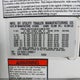 1UYVS2532R3990211 2024 Utility Trailer Mfg Unknown auction photo thumbnail 9