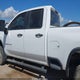 1GC5YLE70MF281158 2021 Chevrolet Silverado 2500Hd 4Wd Double Cab Standard Bed Wt auction photo thumbnail 14