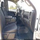 1GC5YLE70MF281158 2021 Chevrolet Silverado 2500Hd 4Wd Double Cab Standard Bed Wt auction photo thumbnail 6
