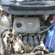 KNADM4A36G6639770 2016 Kia Rio Lx auction photo thumbnail 10