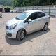 KNADM4A36G6639770 2016 Kia Rio Lx auction photo thumbnail 2