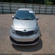 KNADM4A36G6639770 2016 Kia Rio Lx auction photo thumbnail 6
