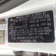 KNADM4A36G6639770 2016 Kia Rio Lx auction photo thumbnail 9