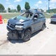 3VVMX7B20NM038239 2022 Volkswagen Taos 1.5T S auction photo thumbnail 2