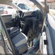 3VVMX7B20NM038239 2022 Volkswagen Taos 1.5T S auction photo thumbnail 5