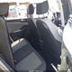 3VVMX7B20NM038239 2022 Volkswagen Taos 1.5T S auction photo thumbnail 8
