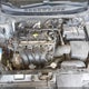 5NPDH4AEXDH196484 2013 Hyundai Elantra Gls auction photo thumbnail 10