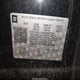 2GNAXTEV9K6287765 2019 Chevrolet Equinox Lt auction photo thumbnail 9