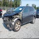 2T3RFREV6EW191411 2014 Toyota Rav4 Xle auction photo thumbnail 2