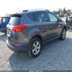2T3RFREV6EW191411 2014 Toyota Rav4 Xle auction photo thumbnail 4