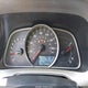 2T3RFREV6EW191411 2014 Toyota Rav4 Xle auction photo thumbnail 7