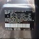 2T3RFREV6EW191411 2014 Toyota Rav4 Xle auction photo thumbnail 9