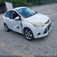 1FADP3F21EL145017 2014 Ford Focus Se auction photo thumbnail 1