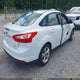 1FADP3F21EL145017 2014 Ford Focus Se auction photo thumbnail 4