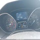1FADP3F21EL145017 2014 Ford Focus Se auction photo thumbnail 7