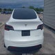 7SAYGAEE4RF169559 2024 Tesla Model Y Long Range Dual Motor All-Wheel Drive auction photo thumbnail 16