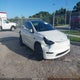 7SAYGAEE4RF169559 2024 Tesla Model Y Long Range Dual Motor All-Wheel Drive auction photo thumbnail 6