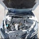 1HGCR2F54GA165721 2016 Honda Accord Sport auction photo thumbnail 10