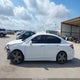 1HGCR2F54GA165721 2016 Honda Accord Sport auction photo thumbnail 15