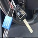 1HGCR2F54GA165721 2016 Honda Accord Sport auction photo thumbnail 11