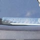 1HGCR2F54GA165721 2016 Honda Accord Sport auction photo thumbnail 18