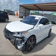 1HGCR2F54GA165721 2016 Honda Accord Sport auction photo thumbnail 2