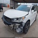 1HGCR2F54GA165721 2016 Honda Accord Sport auction photo thumbnail 6