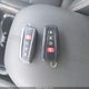 2T3C1RFV0MW107651 2021 Toyota Rav4 Xle Premium auction photo thumbnail 11