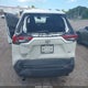 2T3C1RFV0MW107651 2021 Toyota Rav4 Xle Premium auction photo thumbnail 6