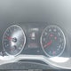 2T3C1RFV0MW107651 2021 Toyota Rav4 Xle Premium auction photo thumbnail 7