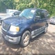 1FMPU16L93LB75064 2003 Ford Expedition Xlt auction photo thumbnail 2
