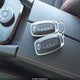 5N1BT3BB3SC794621 2025 Nissan Rogue Rock Creek auction photo thumbnail 11