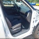 5N1BT3BB3SC794621 2025 Nissan Rogue Rock Creek auction photo thumbnail 5