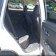 5N1BT3BB3SC794621 2025 Nissan Rogue Rock Creek auction photo thumbnail 8