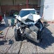 5XYPGDA53HG185999 2017 Kia Sorento 3.3L Lx auction photo thumbnail 13