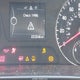 5XYPGDA53HG185999 2017 Kia Sorento 3.3L Lx auction photo thumbnail 16