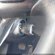 5XYPGDA53HG185999 2017 Kia Sorento 3.3L Lx auction photo thumbnail 11