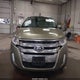 2FMDK4KC1DBA45135 2013 Ford Edge Limited auction photo thumbnail 12