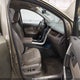 2FMDK4KC1DBA45135 2013 Ford Edge Limited auction photo thumbnail 5