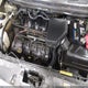 2FMDK4KC1DBA45135 2013 Ford Edge Limited auction photo thumbnail 6