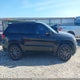 1C4RJEBG7GC436686 2016 Jeep Grand Cherokee Limited 75Th Anniversary auction photo thumbnail 13