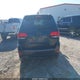 1C4RJEBG7GC436686 2016 Jeep Grand Cherokee Limited 75Th Anniversary auction photo thumbnail 16