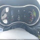 1C4RJEBG7GC436686 2016 Jeep Grand Cherokee Limited 75Th Anniversary auction photo thumbnail 7