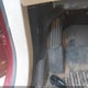 3FA6P0H70DR137460 2013 Ford Fusion Se auction photo thumbnail 12