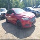 3FA6P0H70DR137460 2013 Ford Fusion Se auction photo thumbnail 1