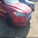 3FA6P0H70DR137460 2013 Ford Fusion Se auction photo thumbnail 6