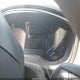 3FA6P0H70DR137460 2013 Ford Fusion Se auction photo thumbnail 7