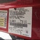 3FA6P0H70DR137460 2013 Ford Fusion Se auction photo thumbnail 9