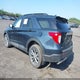 1FMSK8DH5PGB43539 2023 Ford Explorer Xlt auction photo thumbnail 3